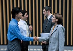京都の街を着物で歩きたくなったら