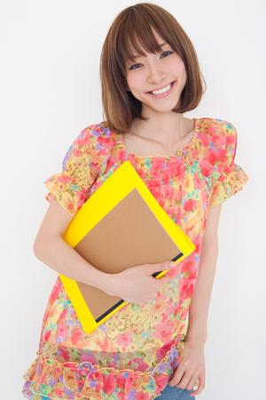 生産体制の最大化を進める中国企業