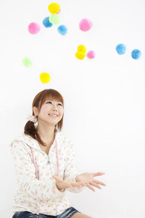 茨城県つくば市の総合リサイクルショップ「ワンダーレックスつくば店」：高価買取と充実の品ぞろえ