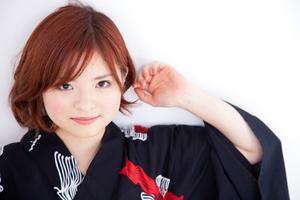 ミリタリーブーツを扱う「SEA BEES」