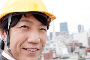 ジーンズメイト 竹下通り店の魅力と詳細ガイド ? こだわりのカジュアルファッションを手軽に楽しめるショップ