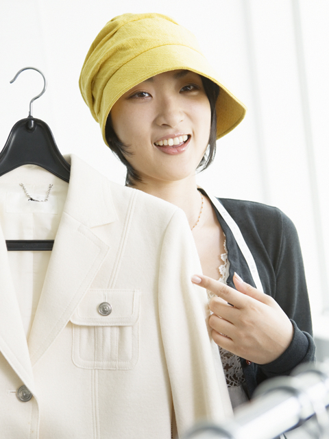 2025年版：エコバッグのオリジナルデザインで差をつける！成功するポイントと選び方